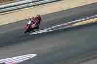 Slovakia-Ring;event-digital-images;motorbikes;no-limits;peter-wileman-photography;trackday;trackday-digital-images